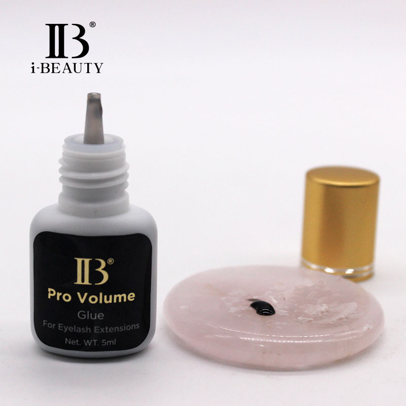 5/10Pcs New IB Pro Volume Eyel - Eyelash Extension Last 评论和价格