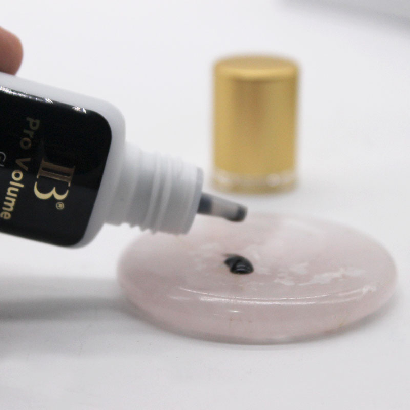 5/10Pcs New IB Pro Volume Eyel - Eyelash Extension Last 评论和价格