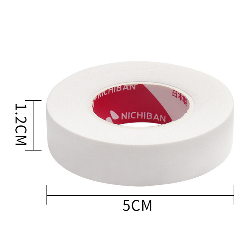 Japanese  Eyelash Tape Breatha - Eyelash Extension Japanese 评论和价格