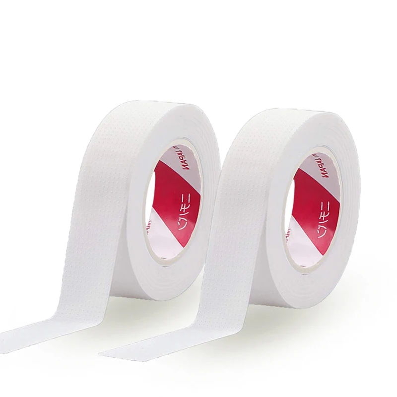 2/5pcs Japanese Insulating Tap - Eyelash Extension Japanese 评论和价格