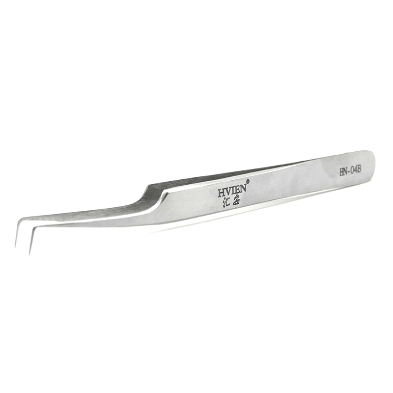 High Precision Tweezers for Ey - Eyelash Extension Japanese 评论和价格