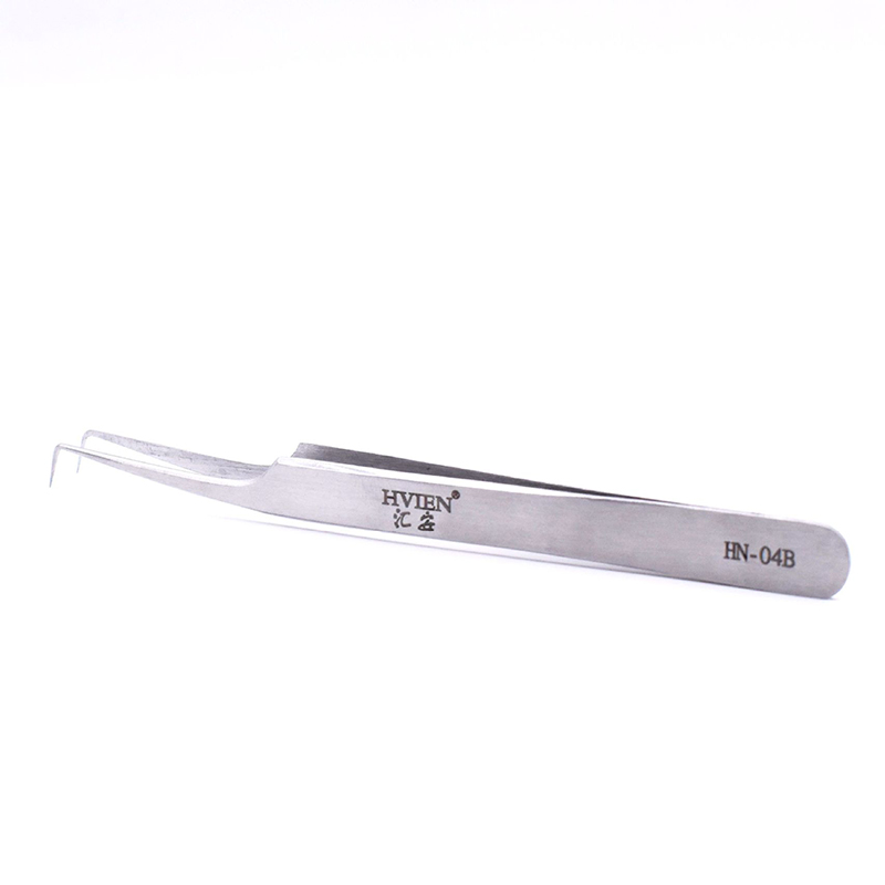 High Precision Tweezers for Ey - Eyelash Extension Japanese 评论和价格