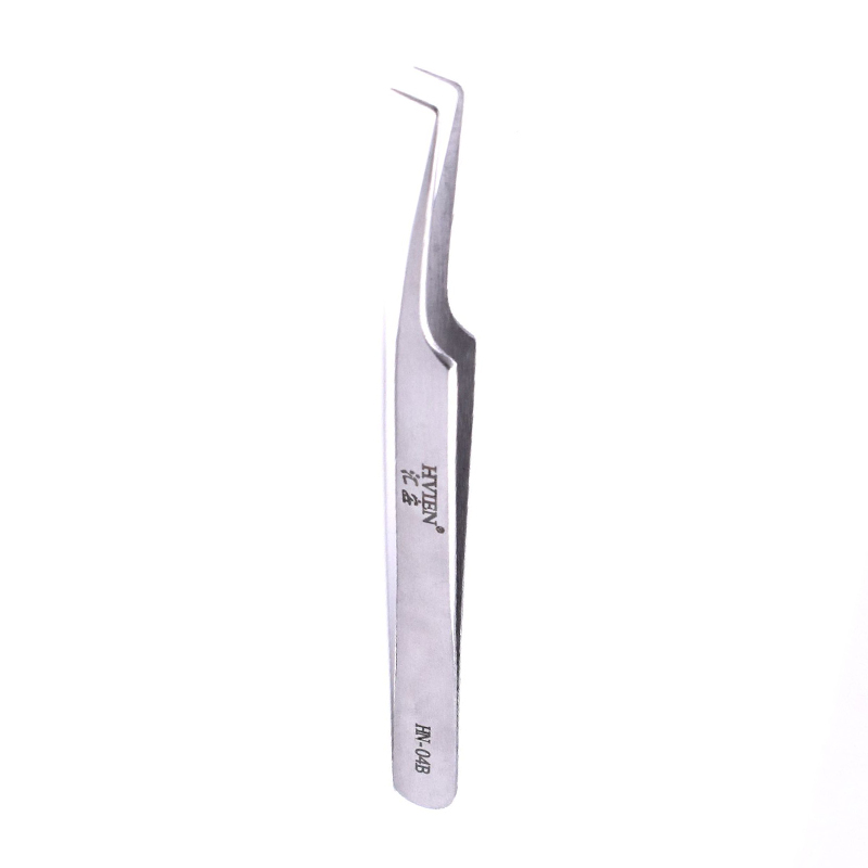High Precision Tweezers for Ey - Eyelash Extension Japanese 评论和价格