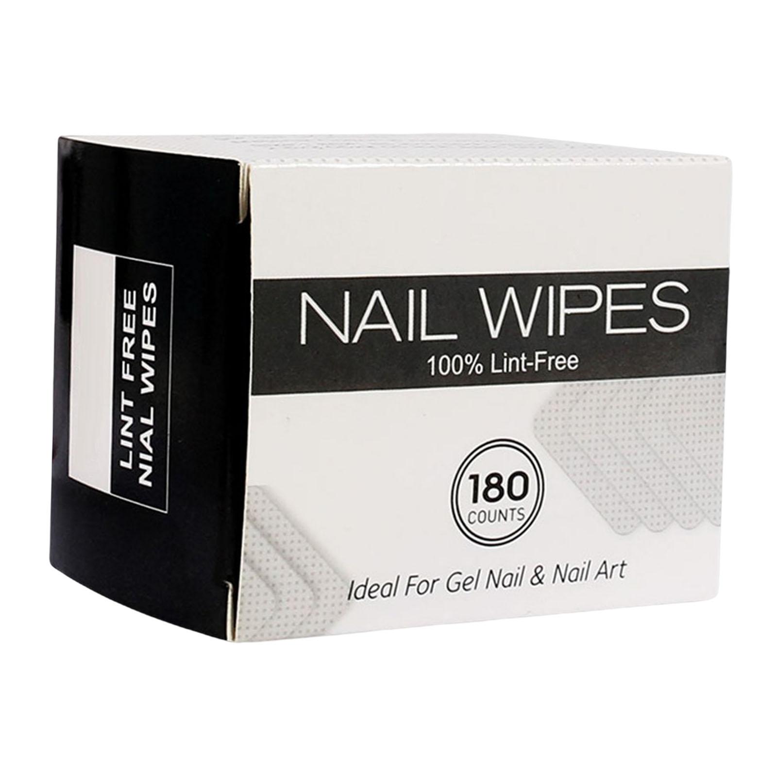 highdealcrafts Lint-free nail  - Eyelash Extension Options 评论和价格