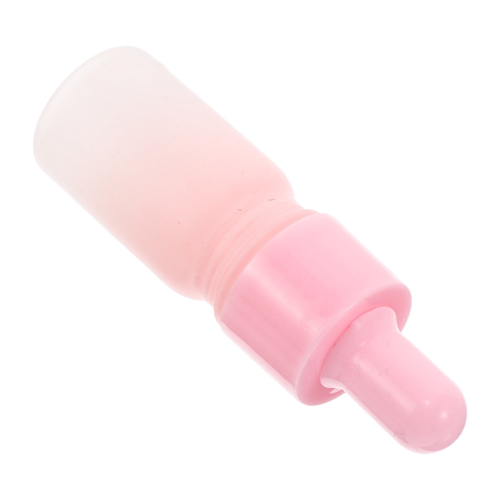 Long-Lasting Lash Extension Se - Eyelash Extension Last 评论和价格