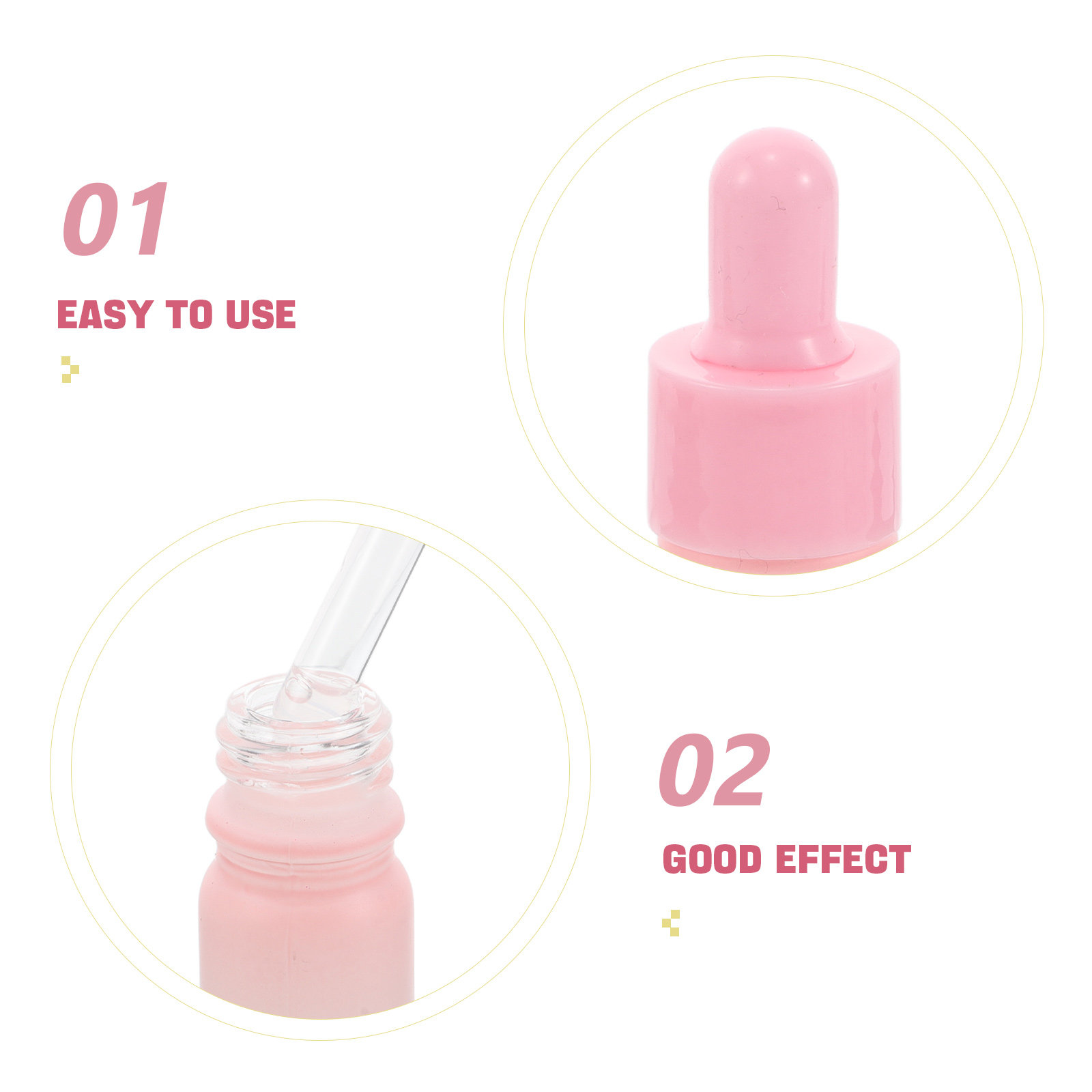 Long-Lasting Lash Extension Se - Eyelash Extension Last 评论和价格