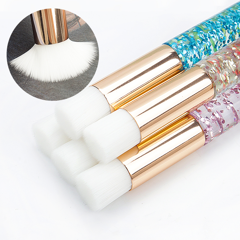 3pcs Eyelash Extension Shampoo - Lashes Eyelash Extension 评论和价格