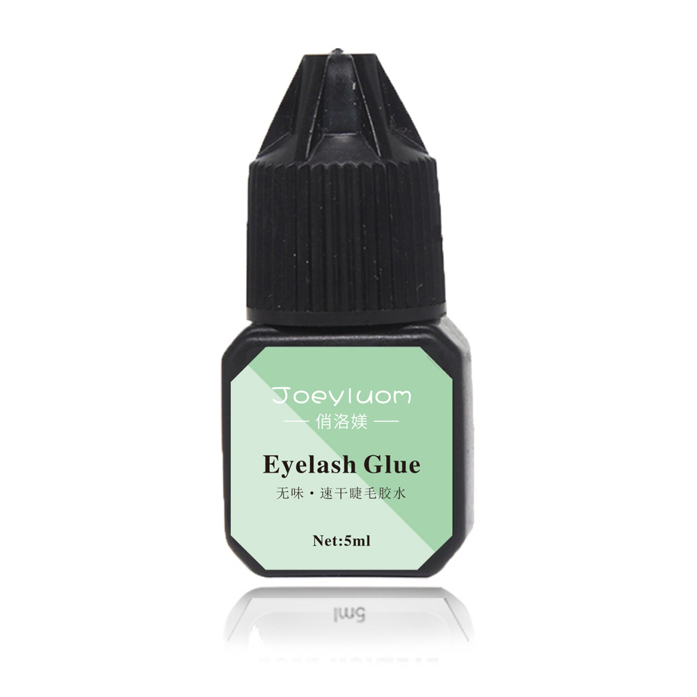 5ml No Irritation Eyelashes Ex - Eyelash Extension Last 评论和价格