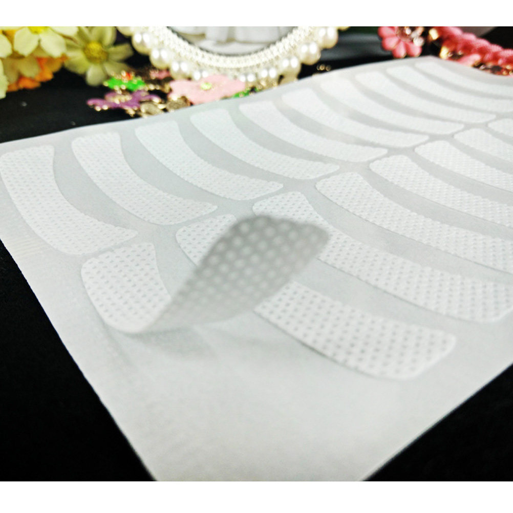 3Packs Professional Eyelash Ex - Eyelash Extension Eye Irritation 评论和价格