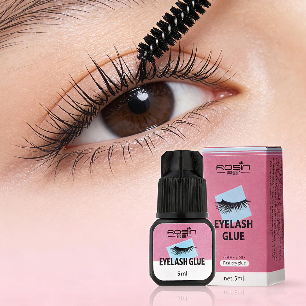 Professional Eyelash Extension - Eyelash Extension Eye Irritation 评论和价格