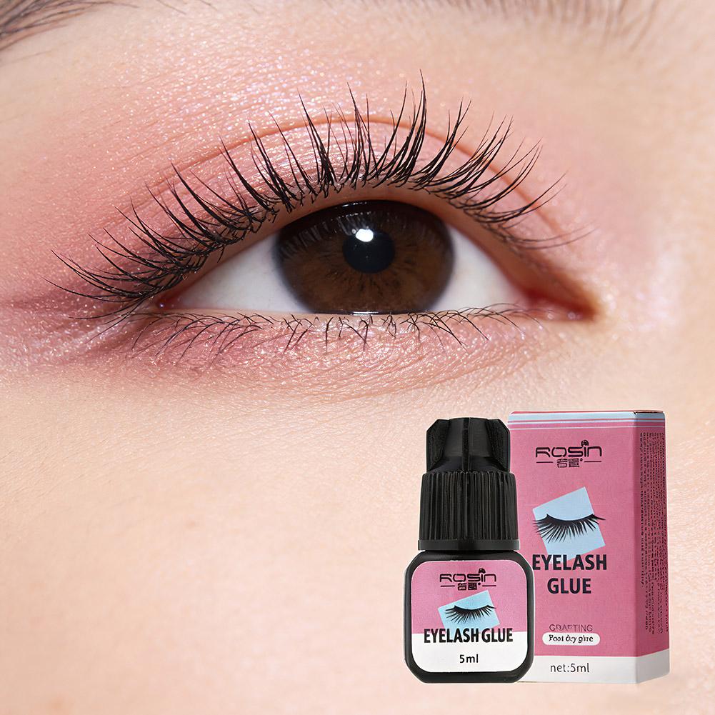 Professional Eyelash Extension - Eyelash Extension Eye Irritation 评论和价格