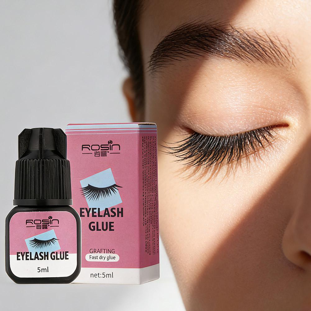 Professional Eyelash Extension - Eyelash Extension Eye Irritation 评论和价格