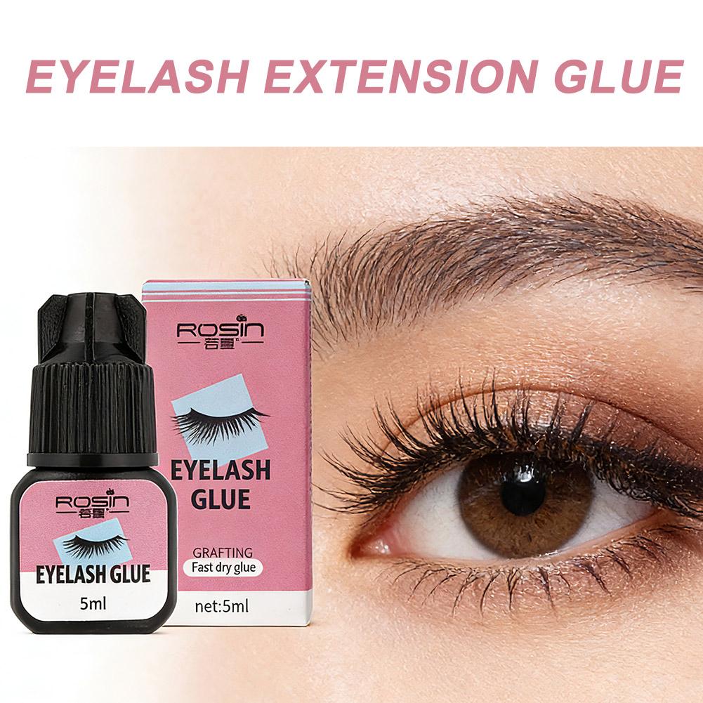 Professional Eyelash Extension - Eyelash Extension Eye Irritation 评论和价格