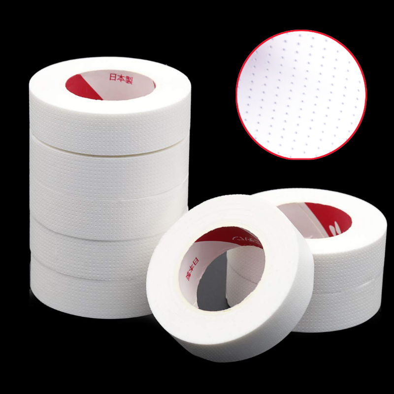2/3 Rolls Japanese Insulating  - Eyelash Extension Japanese 评论和价格