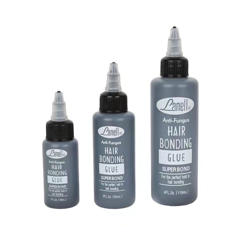 5PC 2oz Waterproof Professiona - Eyelash Extension Last 评论和价格