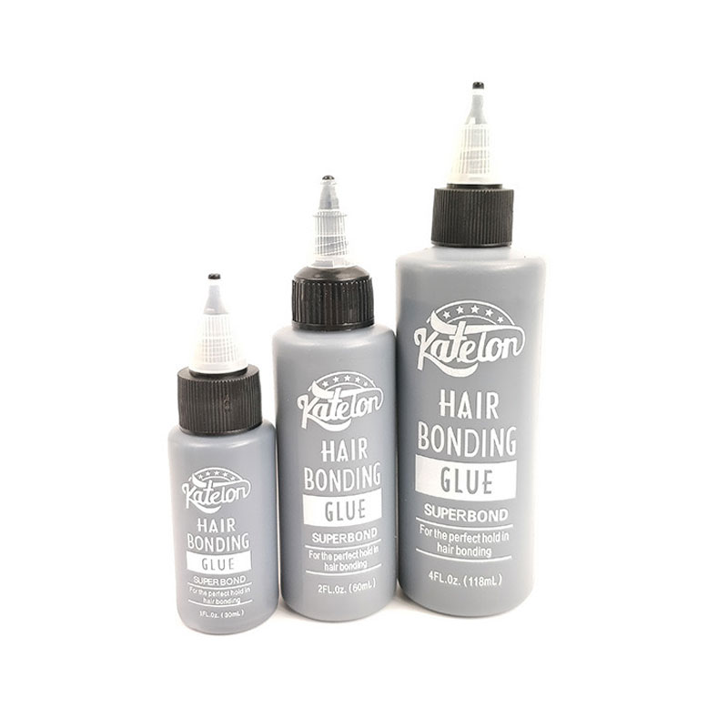 5PC 2oz Waterproof Professiona - Eyelash Extension Last 评论和价格