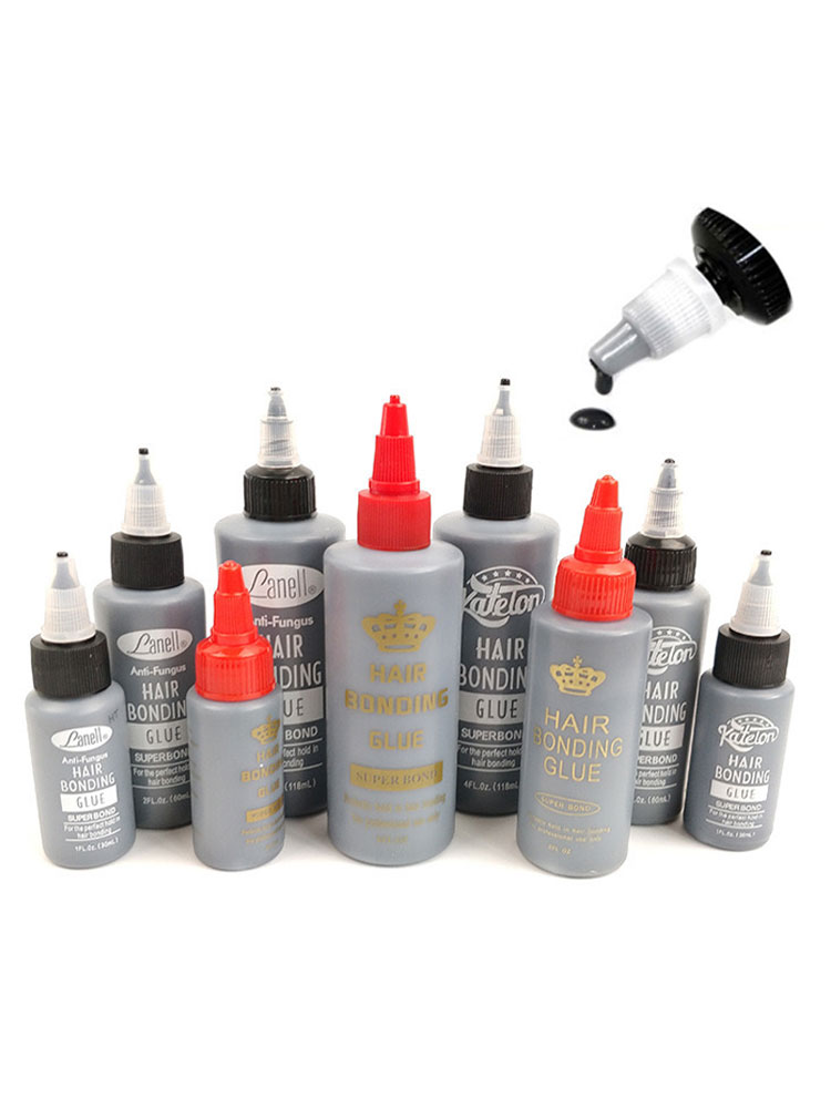 5PC 2oz Waterproof Professiona - Eyelash Extension Last 评论和价格