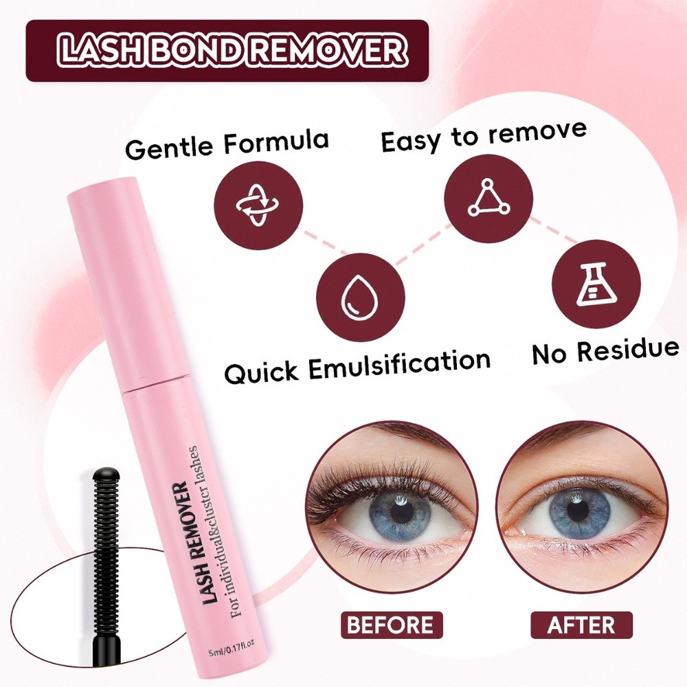 8-18mm Length False Eyelashes  - Eyelash Extension Natural Look 评论和价格