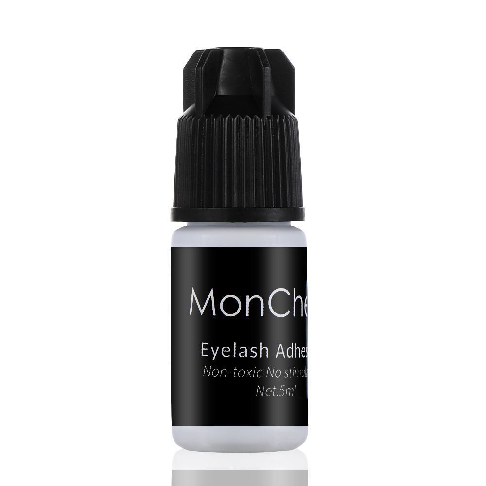 Professional Last 6-7 Weeks No - Eyelash Extension Eye Irritation 评论和价格