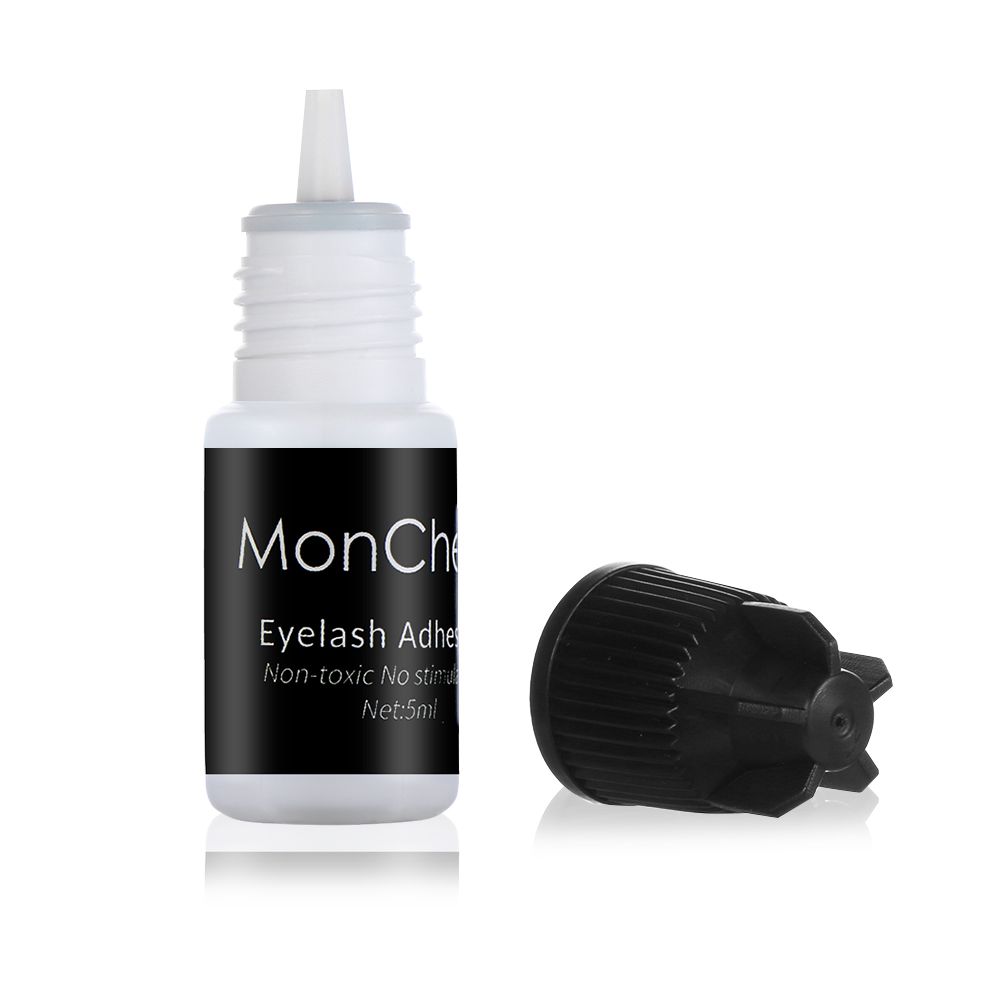 Professional Last 6-7 Weeks No - Eyelash Extension Eye Irritation 评论和价格