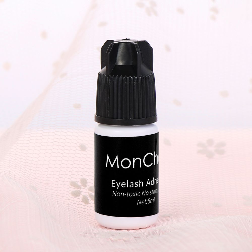 Professional Last 6-7 Weeks No - Eyelash Extension Eye Irritation 评论和价格