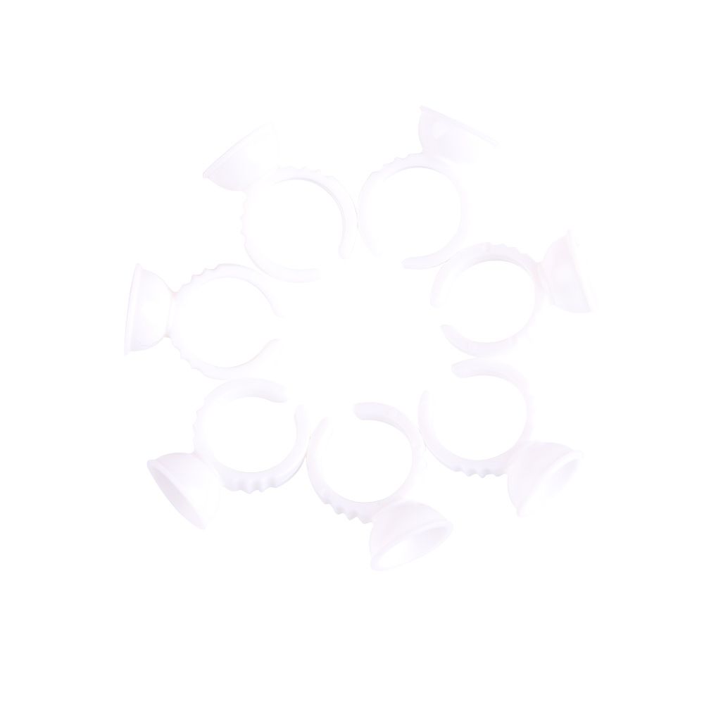Kit Tool Eyelashes Makeup Disp - Eyelash Extension Open Eye 评论和价格